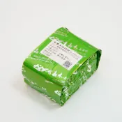 有嘉木茶研所．阿里山隙頂茶林冬茶(原味清香型)．阿里山茶．烏龍茶．高山茶