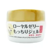 OZIO 蜂王乳凝露 75g