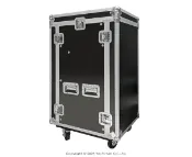 悅適影音教學導覽用品 【含稅】19吋三開式組合機櫃 機箱 RW3 12U-20U / 台灣製造 /全省配送 /宜花東/外島及貨運加價區運費另計