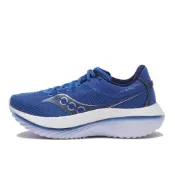 (店+)【SAUCONY 索康尼】Saucony索康尼KINVARA PRO菁華碳板訓練運動鞋跑步鞋S20847-32