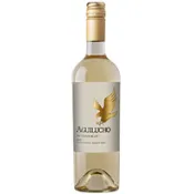【品酒網】智利 金鷹白蘇維濃白葡萄酒 750ml Aguilucho Cabernet Sauvignon