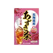 【日藥本舖】山本漢方紅豆茶5gx20包