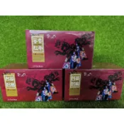 彭木生老茶廠 #頂級紅玉 #頂級蜜香紅茶（一盒25入）2027/4月 團購 送禮自用🎁