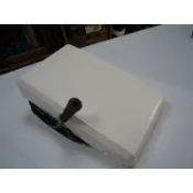 SED鴿子窩:勝家(SINGER)原廠桌上型萬用縫紉機 6 & 9 系列使用氣壓踏板