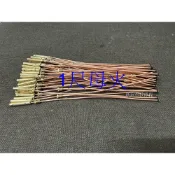 新宸 全新品【1尺 母火 】銅質 噴火爐 母火管 黑頭爐 西餐爐 低壓爐 天然瓦斯需確認
