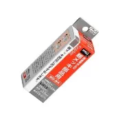 【goot 太洋電機】SD-84日製含銀錫絲/焊錫(0.8mm)