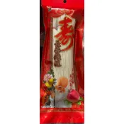 現貨🔜長壽麵線250公克