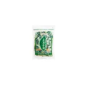 (店+)清甘茶糖｜坪林包種茶糖｜台灣茶糖果｜茶葉糖｜清爽回甘｜獨立包裝糖果｜祥茂