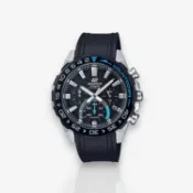 【MeiGrace】Casio │ 日本 │EFS-S550PB-1A