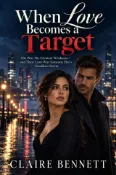 Kobo When Love Becomes a Target She Was His Greatest Weakness—and Their Love Was Someone Else’s...