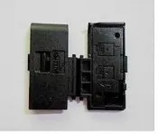 小牛蛙數位 CANON EOS 600D 650D 電池蓋 電池倉蓋 相機維修配件