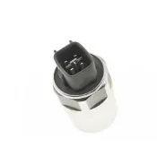 MITSUBISHI 速度傳感器 MK421137 適用於三菱 Canter 變速箱里程表傳感器
