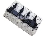 BUY360-for 308適配世嘉C2畢卡索peugeot 標緻 408 307 206 207 1.6點火線圈高壓包