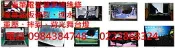 華碩 ROG 玩家國度 GL503G/GS GM I5 I7 GTX1050 GTX1060 4GB筆電螢幕維修 