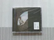 楊肅浩 首張專輯《噶瑪蘭的風吹》CD