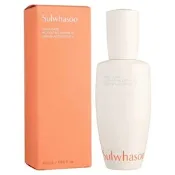 [Strawberrynet草莓網]【Sulwhasoo 雪花秀】First Care Activating Serum