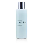 [Strawberrynet草莓網]【ReVive】精萃活膚露