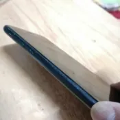二手iPhone se2單機 空機