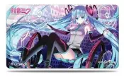 [NA諾亞方舟] UltraPRO #84526 初音 桌布 Hatsune Miku: Cyber Miku