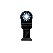 (店+)【BOSCH 博世】超硬 碳化鎢金屬穿刺鋸片 AIZ 32 AT _ 32 x 40 mm