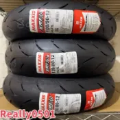 瑪吉斯輪胎 全熱溶胎 XR1 100/90-12 120/80-12 競技賽道 MA-XR1全熱熔胎