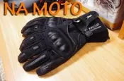 NA MOTO * ALPINESTARS APEX DRYSTAR 冬季 防水 保暖 防摔手套 新款 含運出貨 公司貨