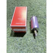 HW汽材 馬自達 3 04~ 馬自達 5 05~ FOCUS 手排 05~12 汽油芯 汽油濾清器