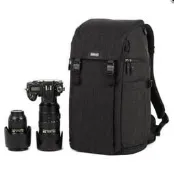 頂級 ThinkTank 城市悠遊者 15號 後背包 URBAN ACCESS 15 BACKPACK #BGTTP72