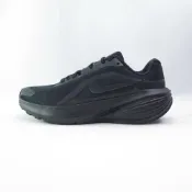 NIKE IB1895001 Downshifter 14 男 慢跑鞋 運動鞋 黑 大尺碼【iSport愛運動】
