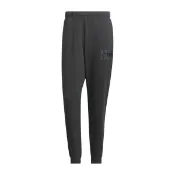 Adidas CLG Sweat Pants JG8556 男 長褲 運動褲 棉褲 黑