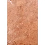 新鮮南極蝦粉 廠商採用 新鮮南極蝦磚做加工 純南極蝦粉 味道超濃 品質不輸日本牌 磯釣 海釣 醃製 蝦仁 海釣場