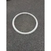 SANOE思樂誼隨行杯果汁機零配件 B101/B102/B103/B11/B12