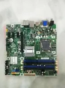 限時下殺 原裝惠普HP IPIEL-LA3 775座 G43 DDR3