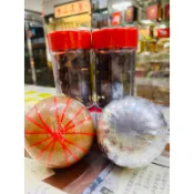 棠素香~手切有皮無皮八仙果