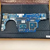 HP Pavilion Gaming 15-dk2主機板 M53284-601 i7-11370H RTX3050 4G