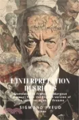 【三民網路書店】L'interprétation des rêves French Version of The Interpretation of Dreams 作者：Sigmund Freud