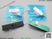【 ～ ～免運】VOXOA鋒梭 C50 C60 M70 M10 S60 S70 豎推子 橫切