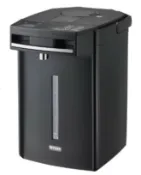 Metis Tiger 虎牌 無蒸氣VE 熱水壺 PIM-H220 PIM-H300 最新款 日本正規品代購