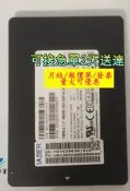 【量大可優惠】浪潮 480G SATA V0230EK0 mZ7Lm480HmHQ  務器固態SSd 提供測報