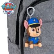 【PAW patrol汪汪隊立大功】迷你絨毛娃娃-多款可選