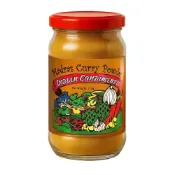 【蝦皮直營】逢國 印度咖哩粉 Curry powder 調味料 香料