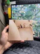 免運椎名林檎《三文ゴシップ》板CD
