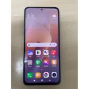 (店+)【小米】紅米NOTE 11 PRO 5G 6+128G福利品手機藍色(26091602)加贈藍芽耳機