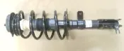 全新開發2004-2008 Fiat panda Punto 飛雅特胖達避震器