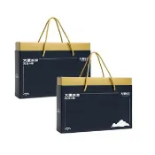 大里涼涼_石花凍禮盒 (2入組)