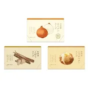 日本直送 日本北海道限定熱湯、熱飲系列（洋蔥湯、牛蒡茶、馬鈴薯濃湯） Greens北見  濃縮鮮味