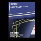 💕薹灣低價最優選/免運💕德州撲克桌布墊長方形加厚百家樂桌遊橡膠籌碼麻將桌墊檯布定製