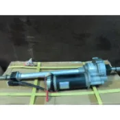電動代步車 兒童電動車 童車 改裝套件 傳動總成 四輪代步車 老人代步車 電動車差速器齒輪箱 電動車馬達 搬運車 自走車