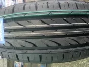 {板橋 蘇}南港輪胎 SX-9 安靜 舒適 高級休旅車 235-60-18  現金完工價$4000 非 KR50 SP9