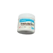 (店+)【KOYO】KOYO光陽社 金屬去污拋光膏+拋光布 鏡面保養 金屬去污 拋光布 去汙 除鏽 拋光 刀具除鏽 (微香性)